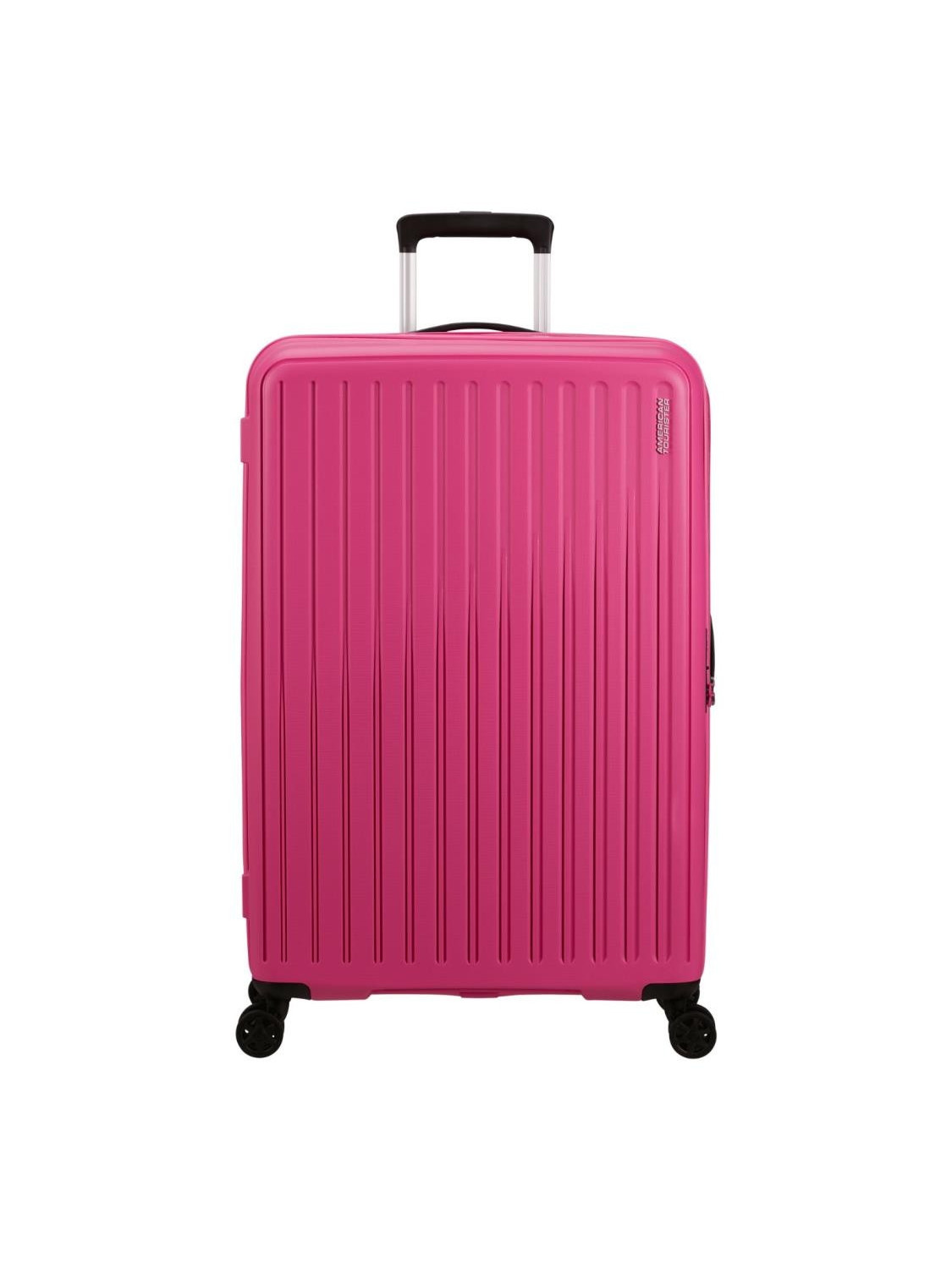 151424-American-Tourister-Rejoy-4WheelTrolley-77-cm.jpeg