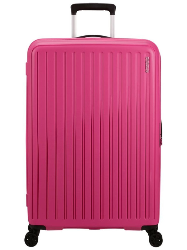 151424-American-Tourister-Rejoy-4WheelTrolley-77-cm.jpeg