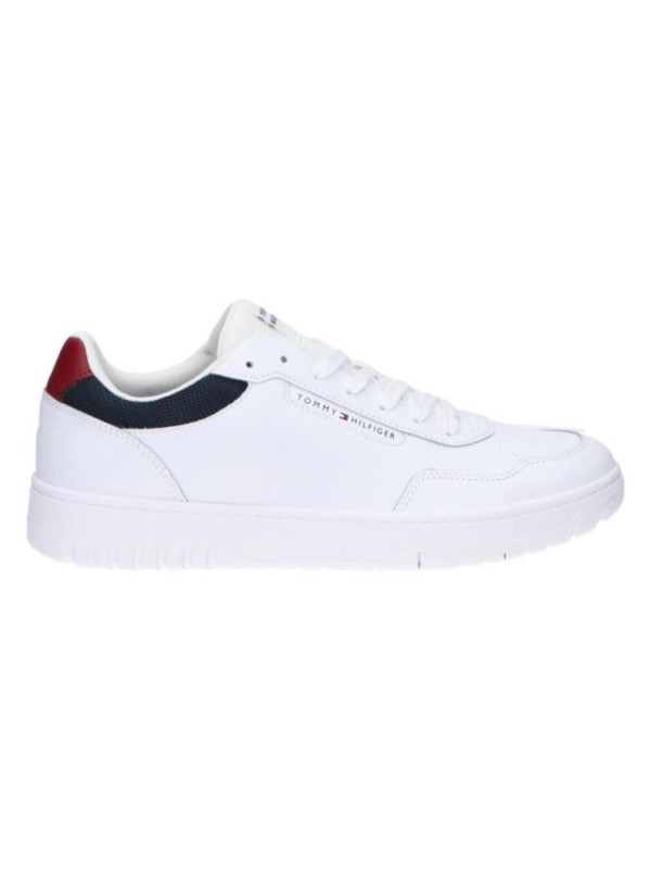 151881-SNEAKERS.jpeg