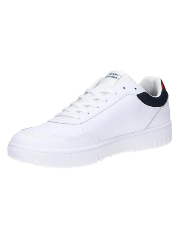 151883-SNEAKERS.jpeg