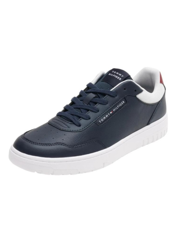 151928-Sneakers-Tommy-Hilfiger.jpeg