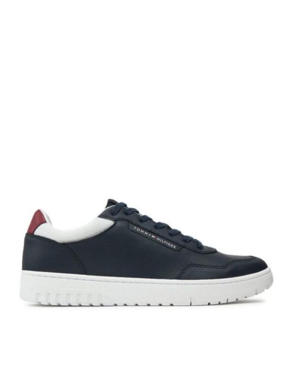 151929-Sneakers-Tommy-Hilfiger.jpeg
