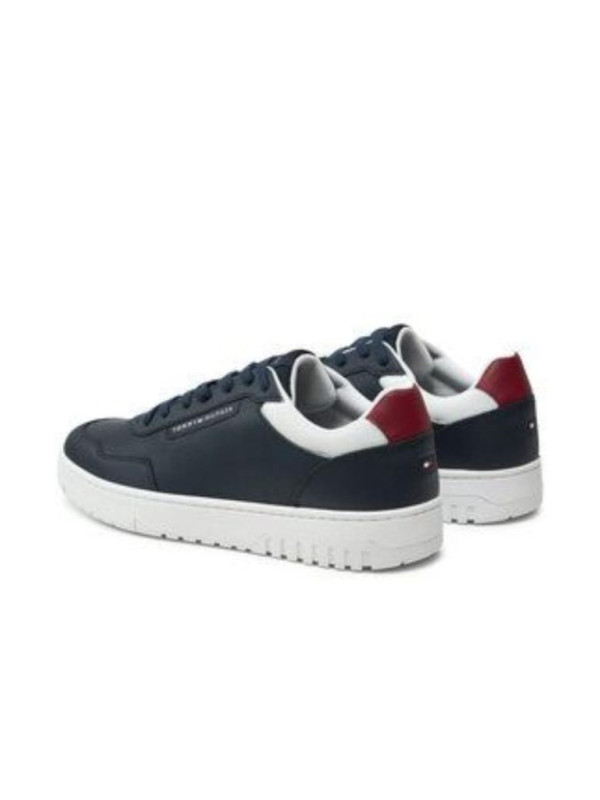 151930-Sneakers-Tommy-Hilfiger.jpeg