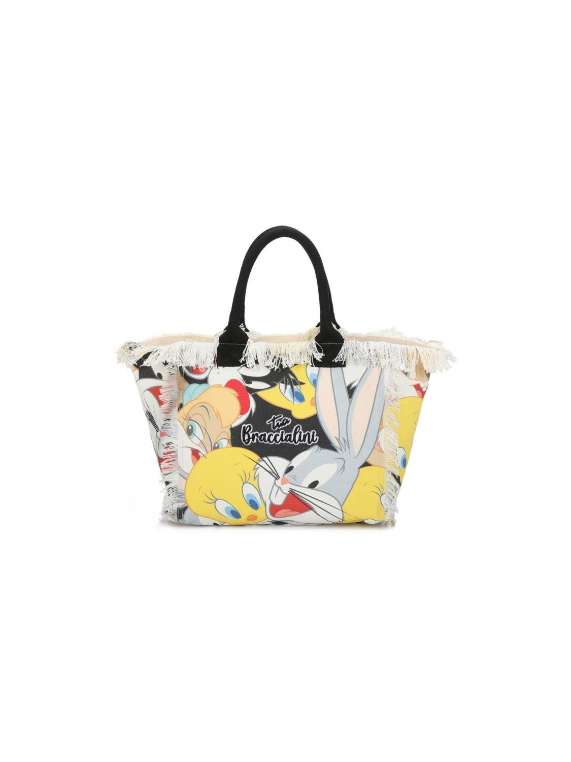 151472-Braccialini-borsa-a-mano-Summer-Looney-Tunes.jpeg