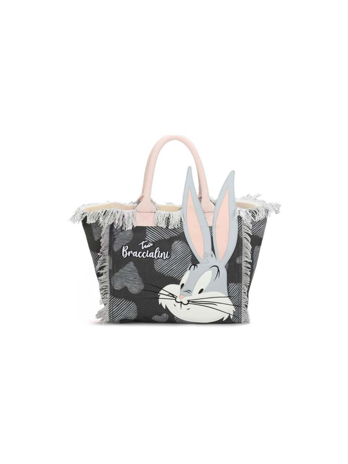 151447-Braccialini-borsa-a-mano-Summer-Looney-Tunes.jpeg