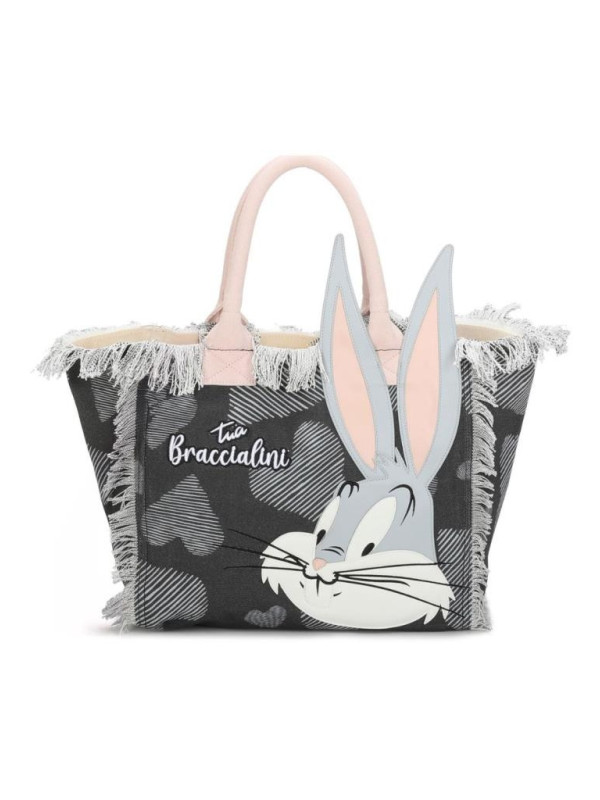 151447-Braccialini-borsa-a-mano-Summer-Looney-Tunes.jpeg