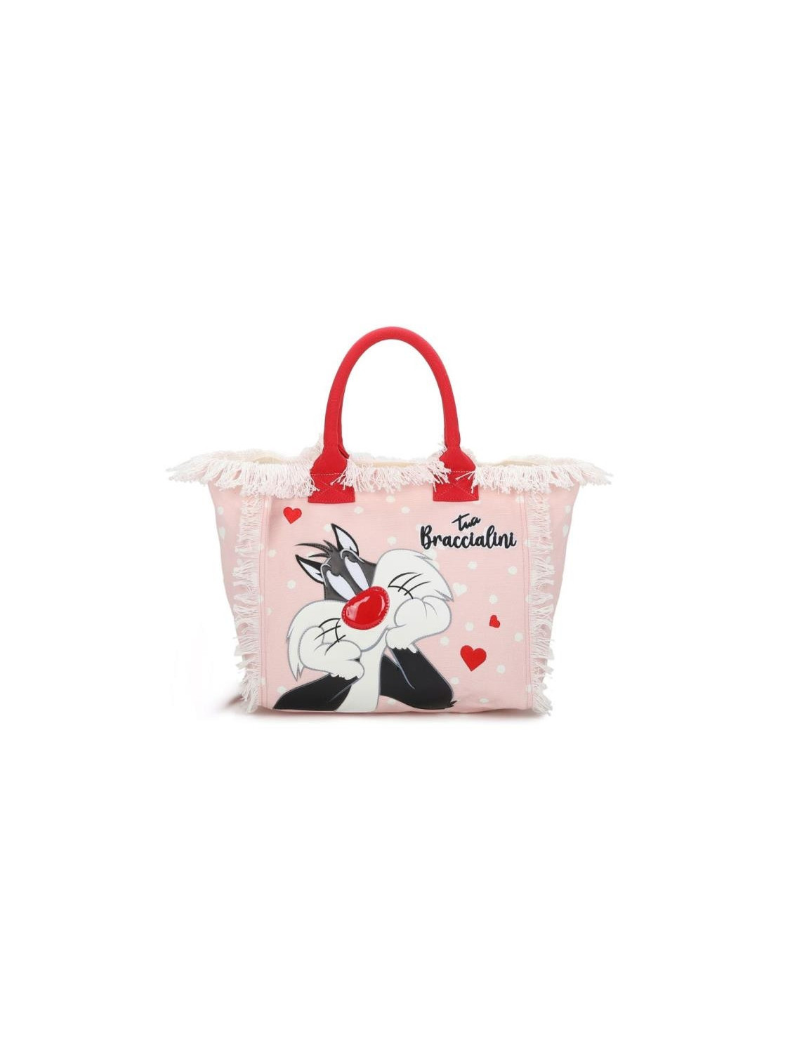 151461-Braccialini-borsa-a-mano-Summer-Looney-Tunes.jpeg