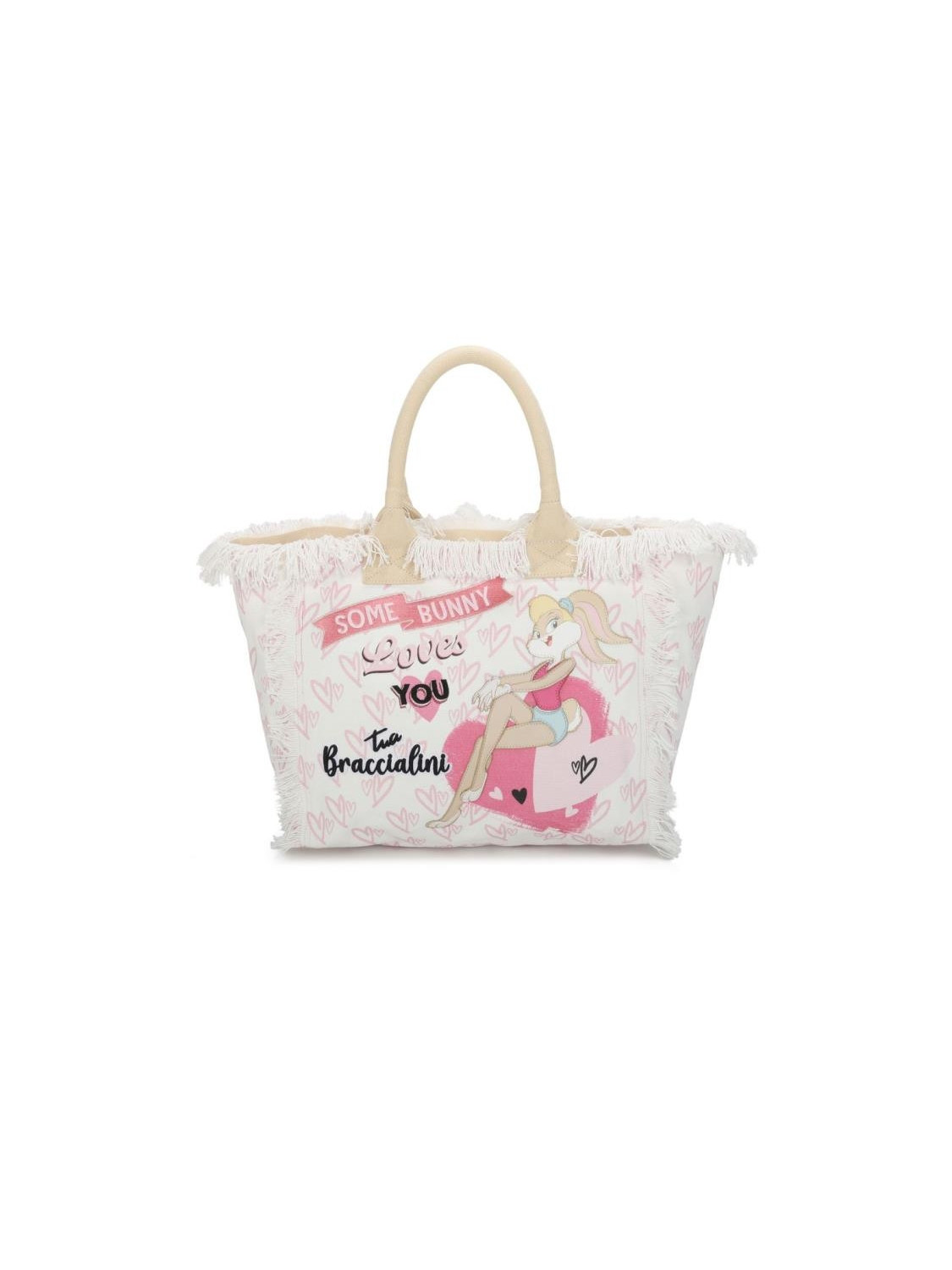 151481-Braccialini-borsa-a-mano-Summer-Looney-Tunes.jpeg
