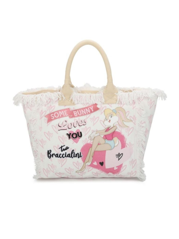 151481-Braccialini-borsa-a-mano-Summer-Looney-Tunes.jpeg