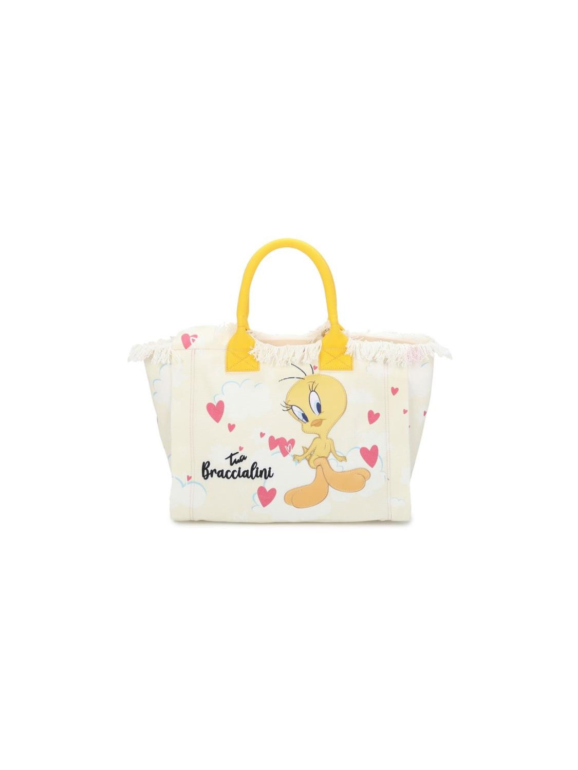 151464-Braccialini-borsa-a-mano-Summer-Looney-Tunes.jpeg