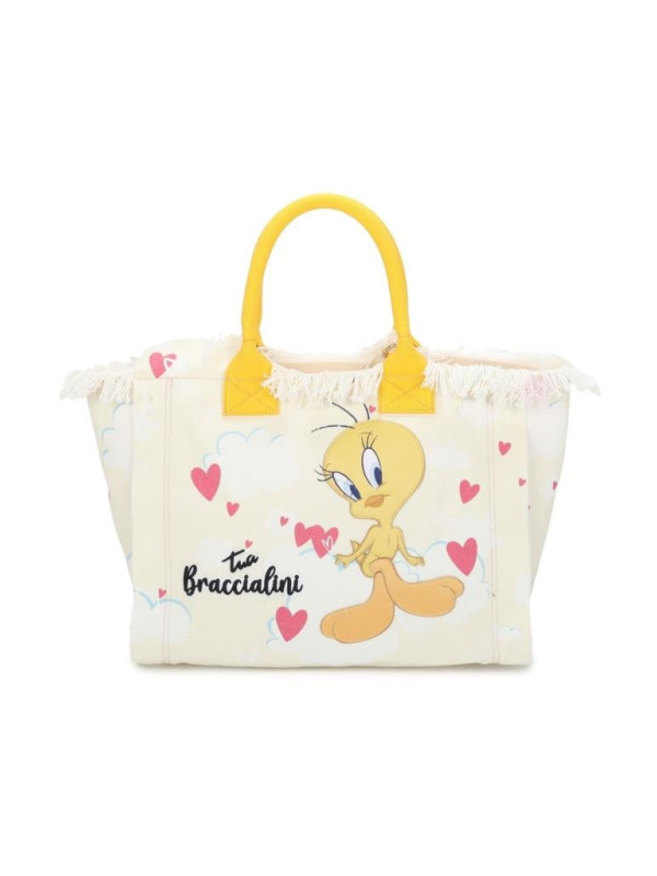 151464-Braccialini-borsa-a-mano-Summer-Looney-Tunes.jpeg