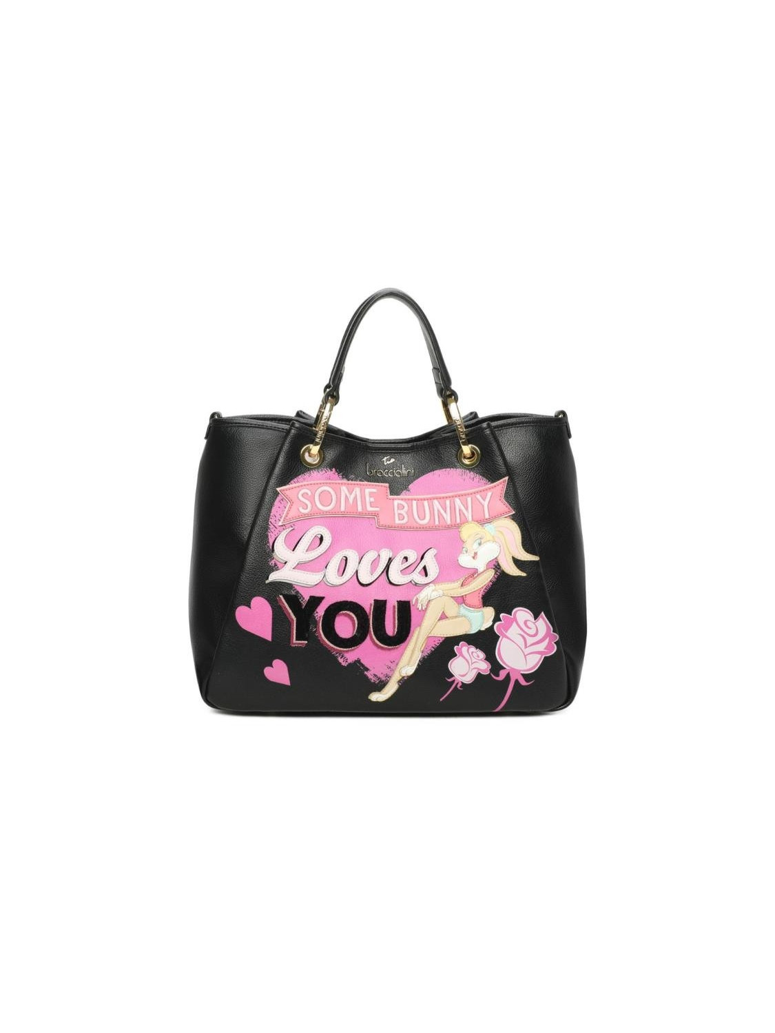 151459-Braccialini-borsa-a-mano-Amy-Looney-Tunes.jpeg