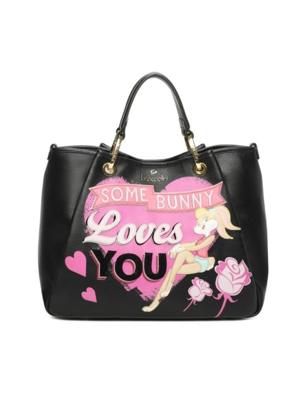 151459-Braccialini-borsa-a-mano-Amy-Looney-Tunes.jpeg
