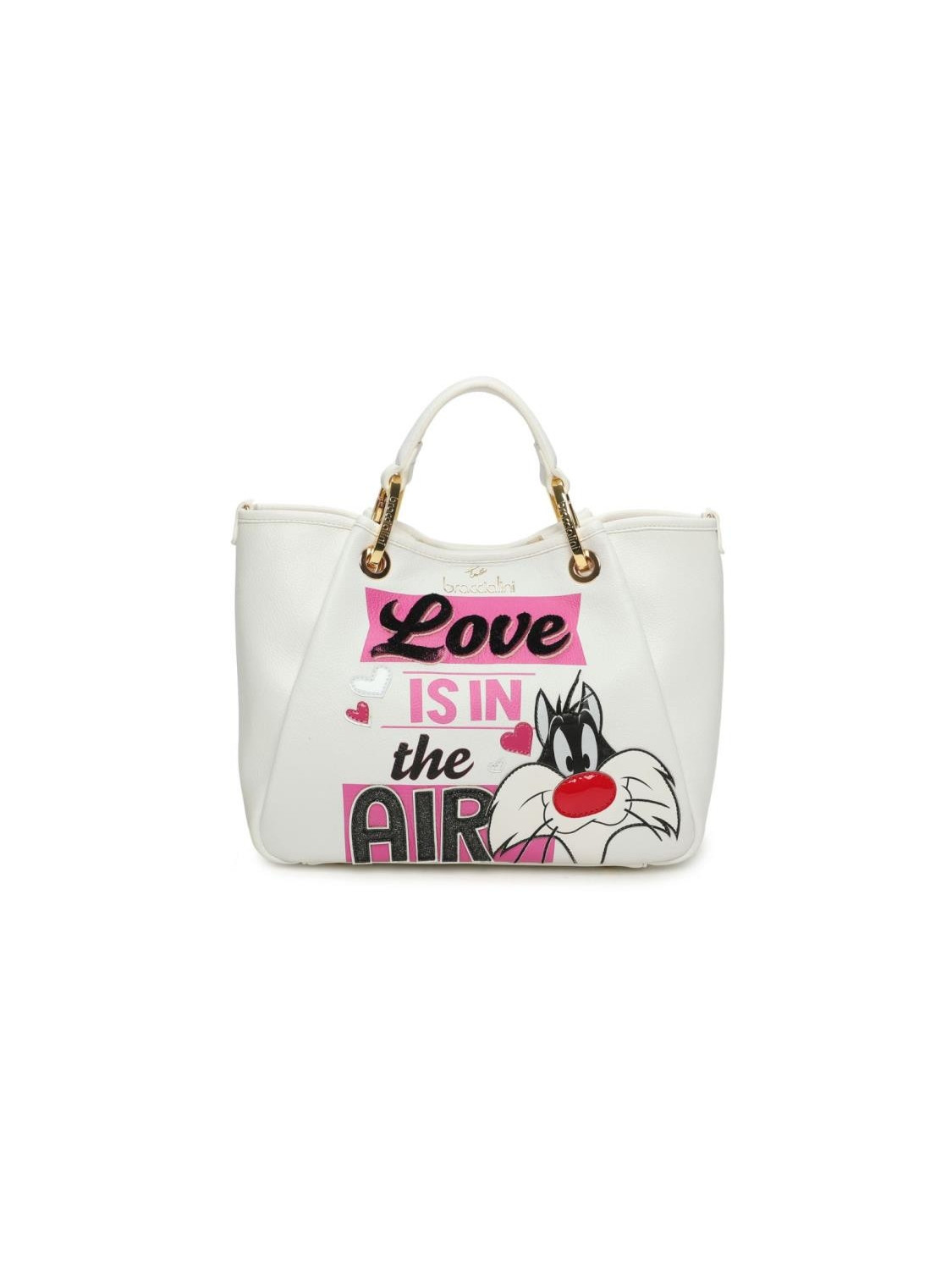151457-Braccialini-borsa-a-mano-Amy-Looney-Tunes.jpeg