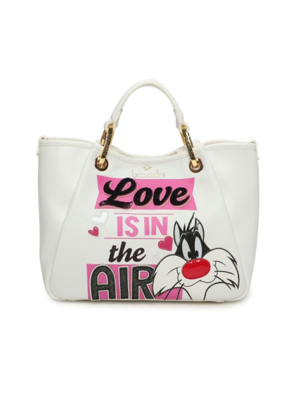 151457-Braccialini-borsa-a-mano-Amy-Looney-Tunes.jpeg