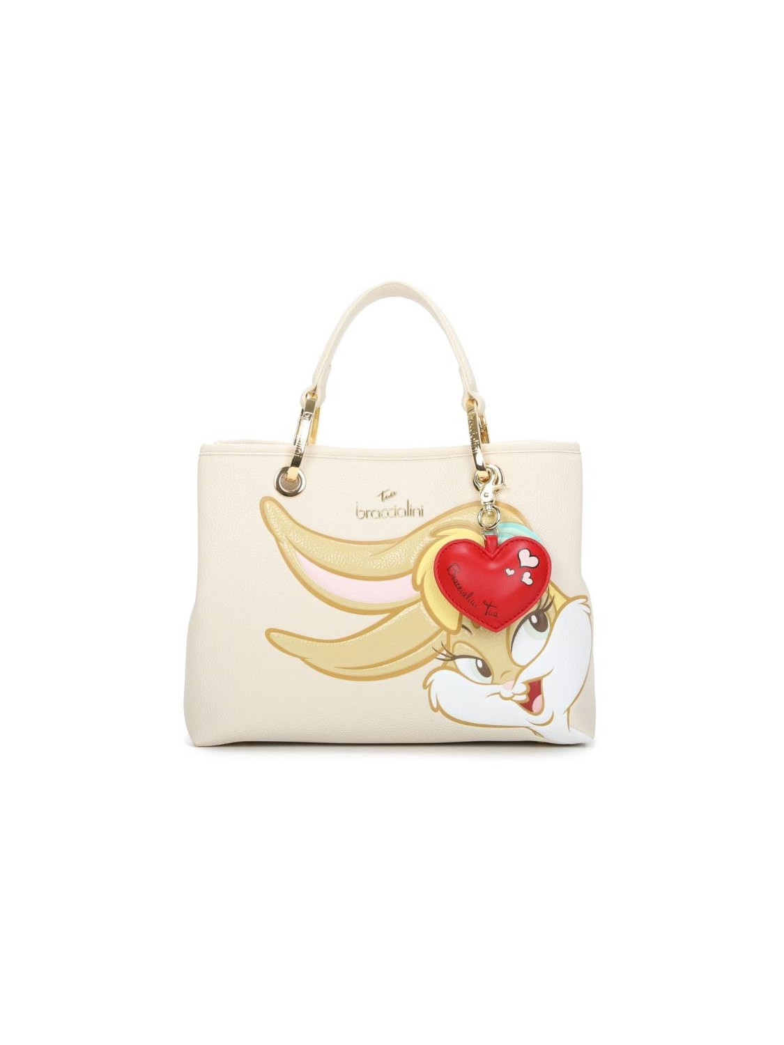 151441-Braccialini-borsa-a-mano-Beth-Looney-Tunes.jpeg
