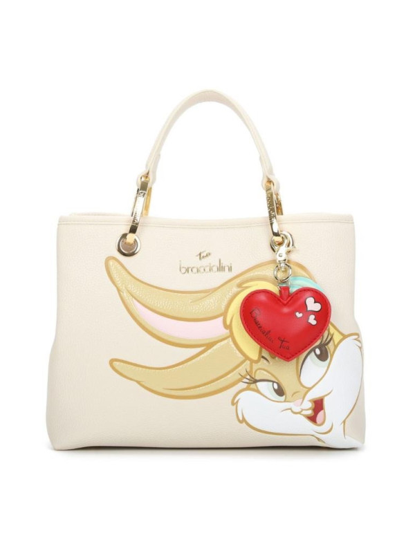 151441-Braccialini-borsa-a-mano-Beth-Looney-Tunes.jpeg