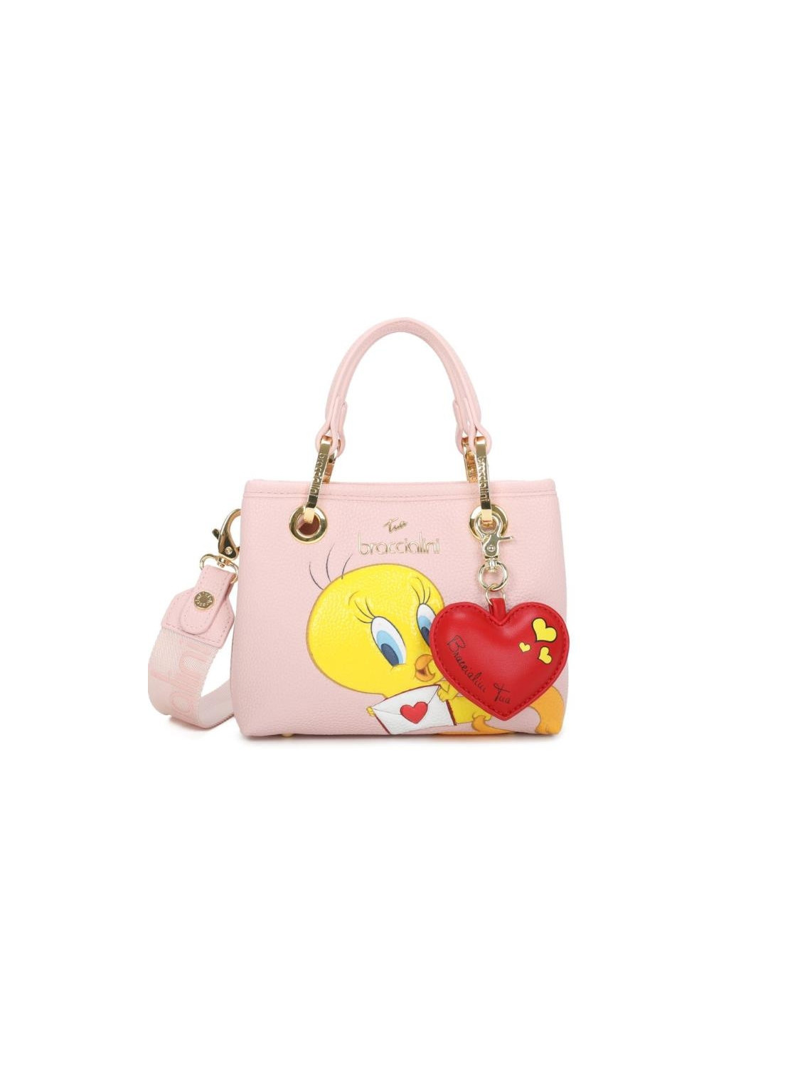 151455-Braccialini-borsa-a-mano-Beth-Looney-Tunes.jpeg