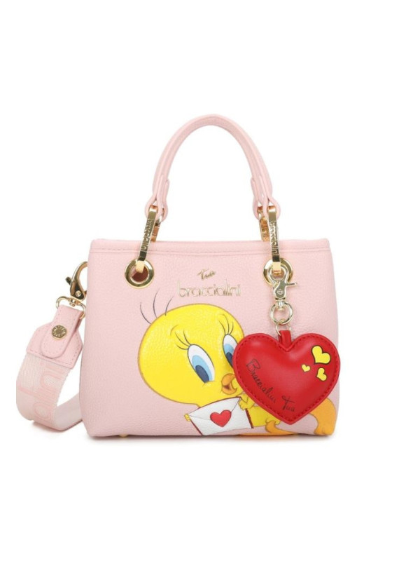 151455-Braccialini-borsa-a-mano-Beth-Looney-Tunes.jpeg