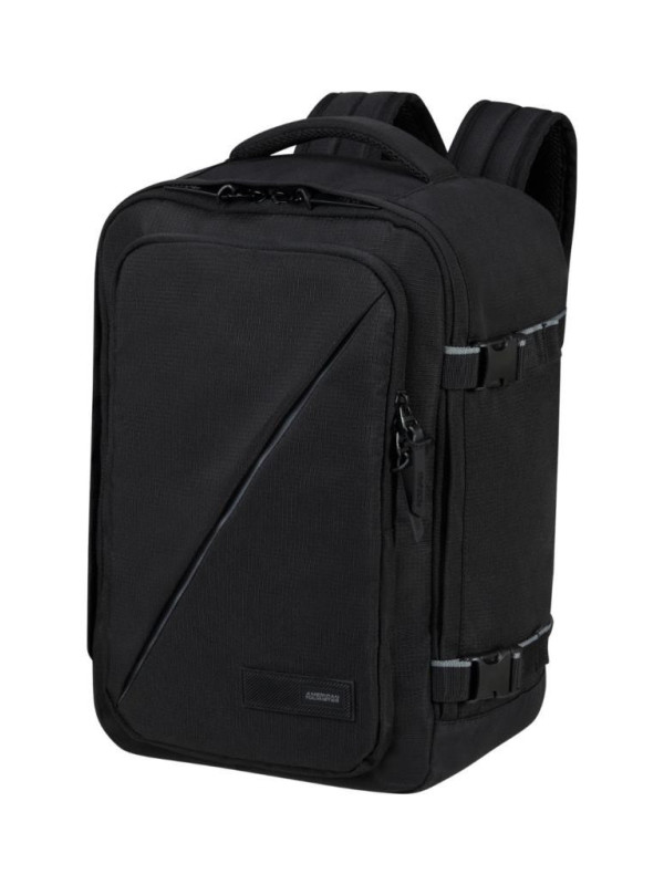 151430-AMERICAN-TOURISTER-Take2Cabin.jpeg