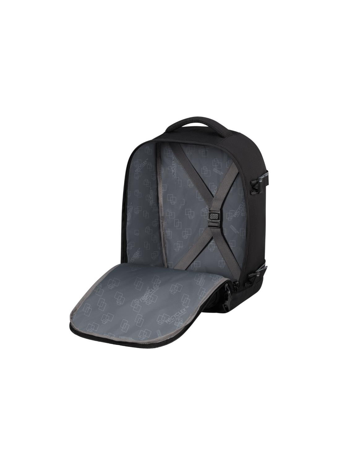 151431-AMERICAN-TOURISTER-Take2Cabin.jpeg