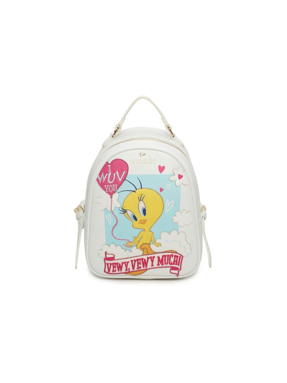 151476-Braccialini-zaino-Amy-Looney-Tunes.jpeg