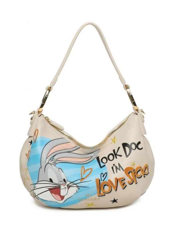 151444-Braccialini-borsa-a-spalla-Amy-Looney-Tunes.jpeg