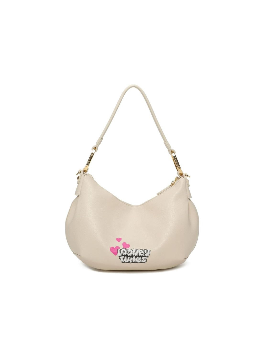 151445-Braccialini-borsa-a-spalla-Amy-Looney-Tunes.jpeg