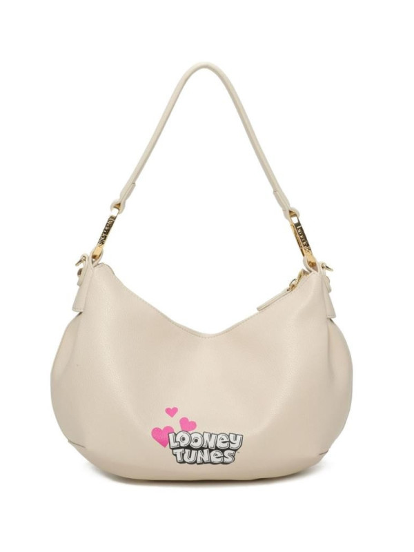 151445-Braccialini-borsa-a-spalla-Amy-Looney-Tunes.jpeg