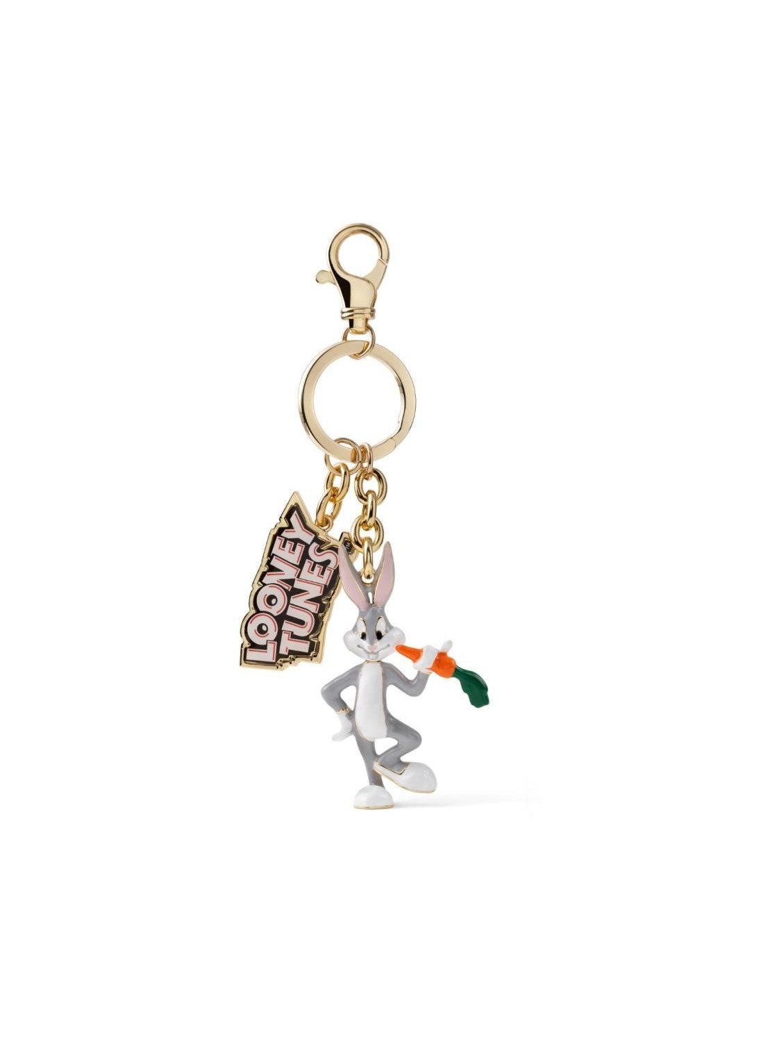 151474-Braccialini-portachiavi-Keyring-Looney-Tunes.jpeg
