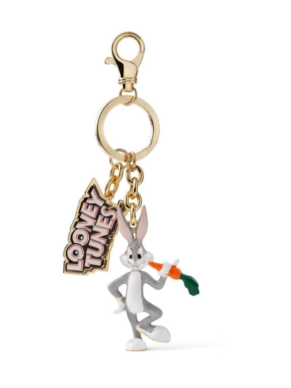 151474-Braccialini-portachiavi-Keyring-Looney-Tunes.jpeg