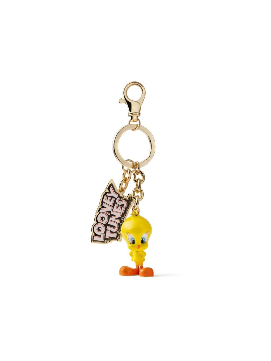 151477-Braccialini-portachiavi-Keyring-Looney-Tunes.jpeg