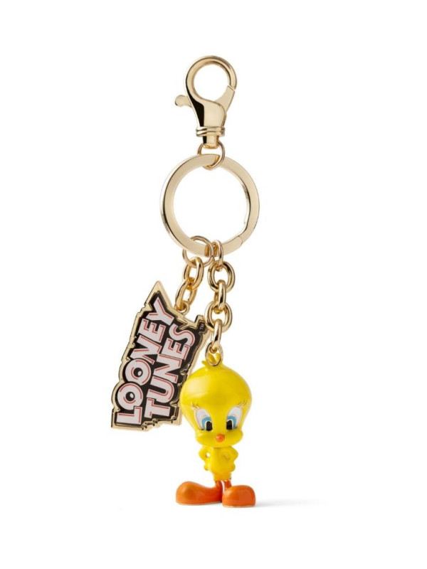 151477-Braccialini-portachiavi-Keyring-Looney-Tunes.jpeg
