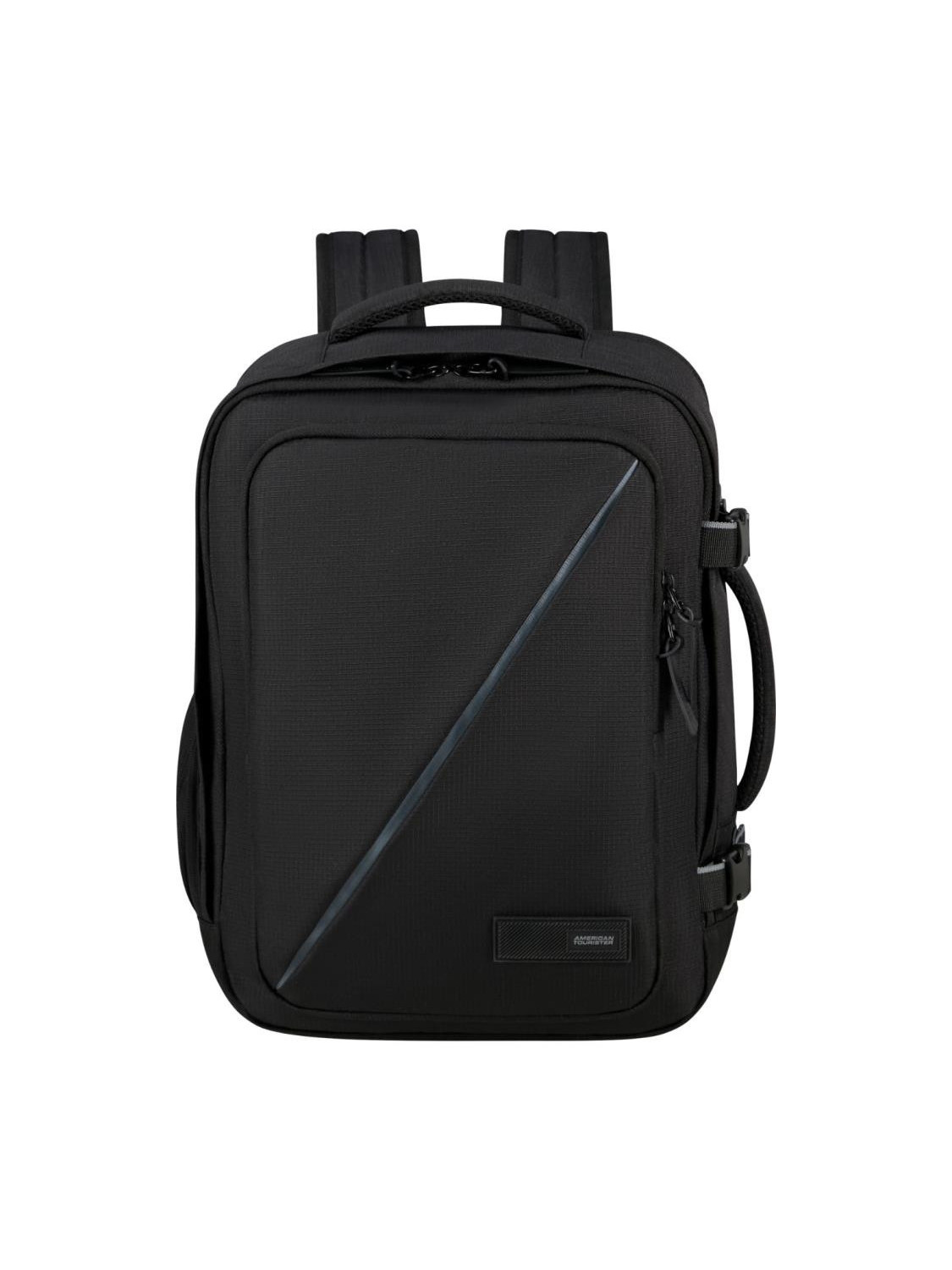 151435-AMERICAN-TOURISTER-Take2Cabin.jpeg
