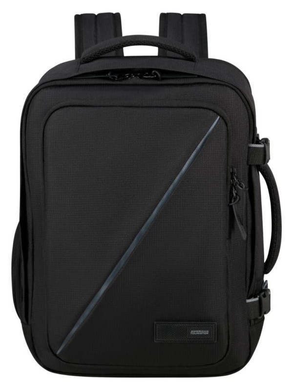 151435-AMERICAN-TOURISTER-Take2Cabin.jpeg