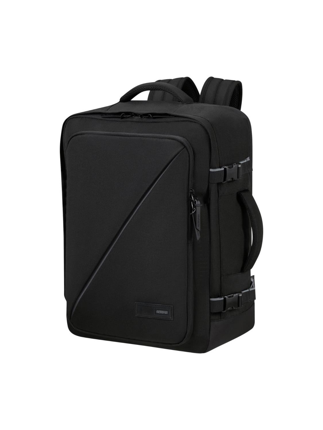 151439-AMERICAN-TOURISTER-Take2Cabin.jpeg