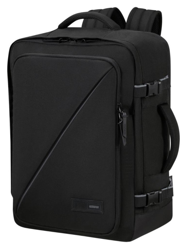 151439-AMERICAN-TOURISTER-Take2Cabin.jpeg