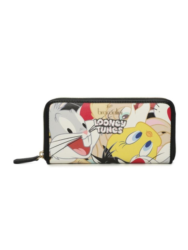 151470-Braccialini-portafoglio-Allfriend-Looney-Tune.jpeg