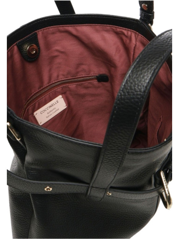 159398-BORSA.jpeg