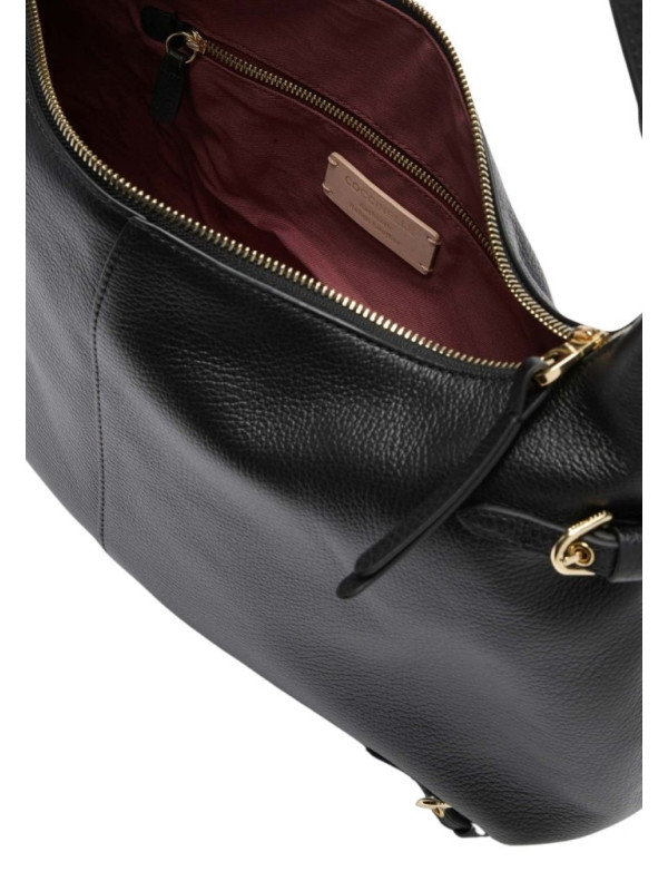 159404-BORSA.jpeg