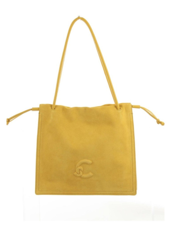 159412-Shopping-Coccinelle.jpeg