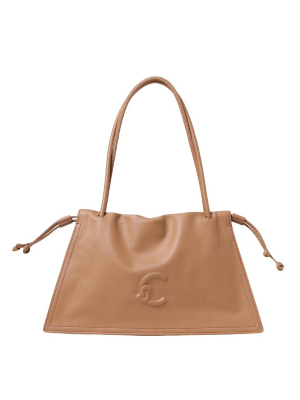 160100-Shopping-Coccinellle.png