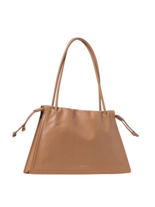 160101-Shopping-Coccinellle.png