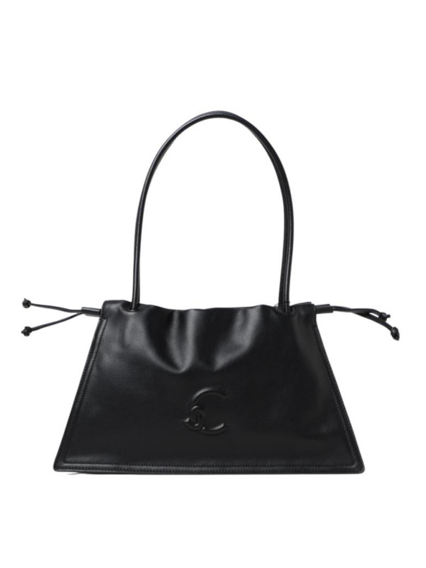 160103-Shopping-Coccinellle.png