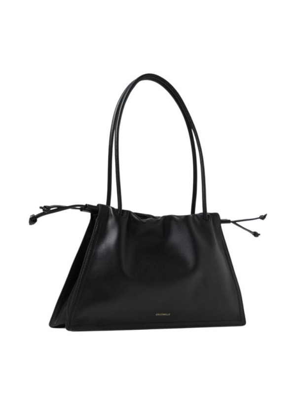 160104-Shopping-Coccinellle.png