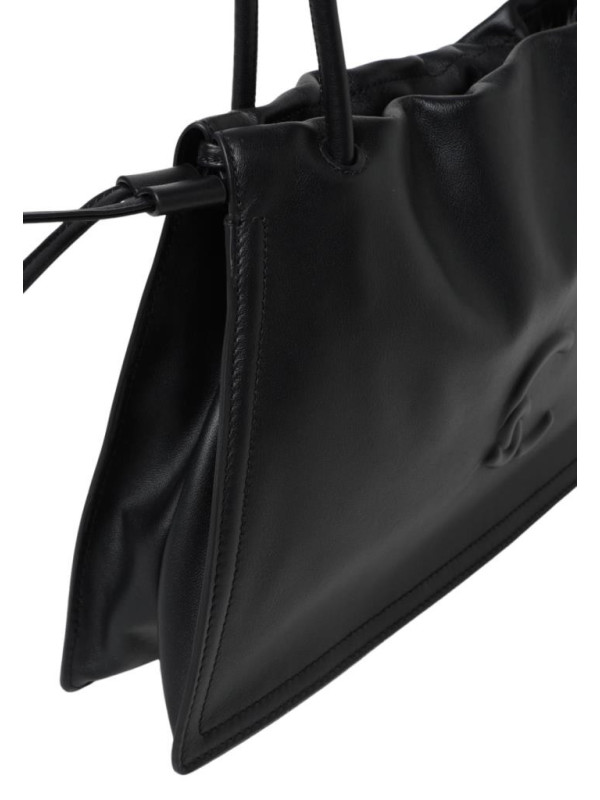 160105-Shopping-Coccinellle.png