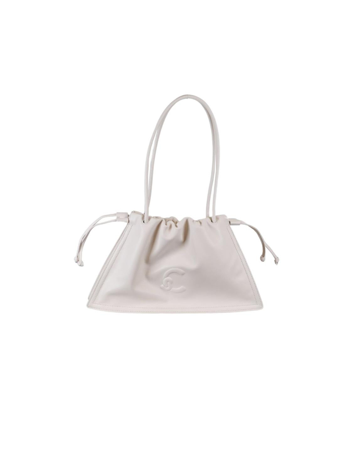 160106-Shopping-Coccinellle.png