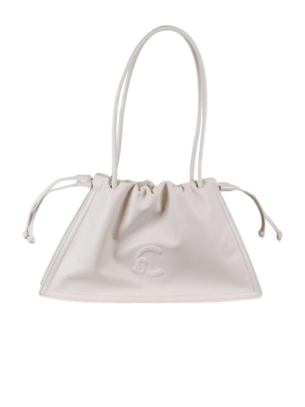 160106-Shopping-Coccinellle.png