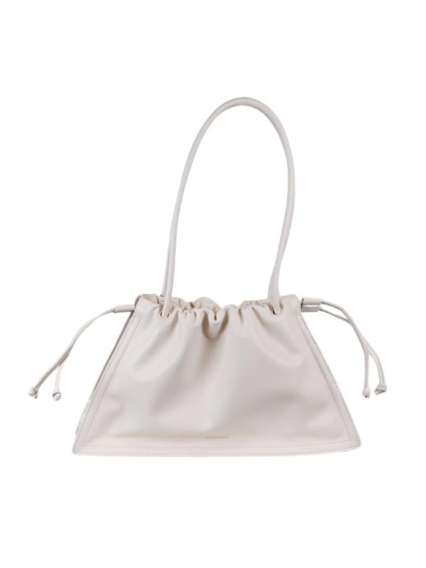 160107-Shopping-Coccinellle.png