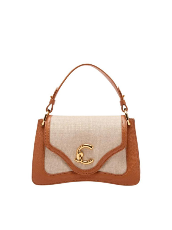 160046-Borsa-a-mano-Coccinelle.png